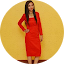 Prabhjot Kaur