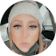 Brittany B