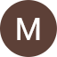 M P