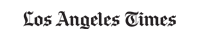 logo-los-angeles-times