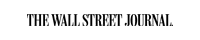 logo-wall-street-journal