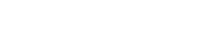 logo-los-angeles-times
