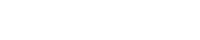 logo-los-angeles-times