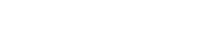 logo-los-angeles-times