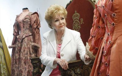 Museum Day Las Vegas 2025: Celebrate Culture, Fun & Creativity