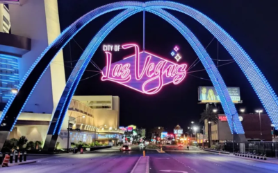 Art, Music & Pop Culture Attractions in Las Vegas